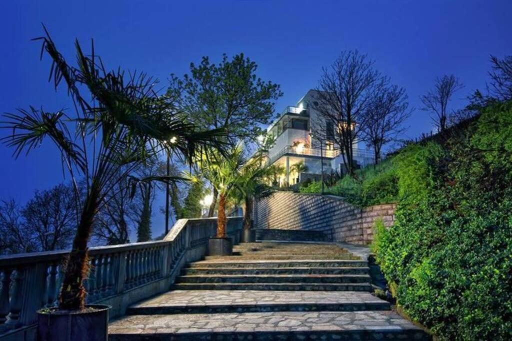Comfy Home In The Heart Of Burgas Extérieur photo