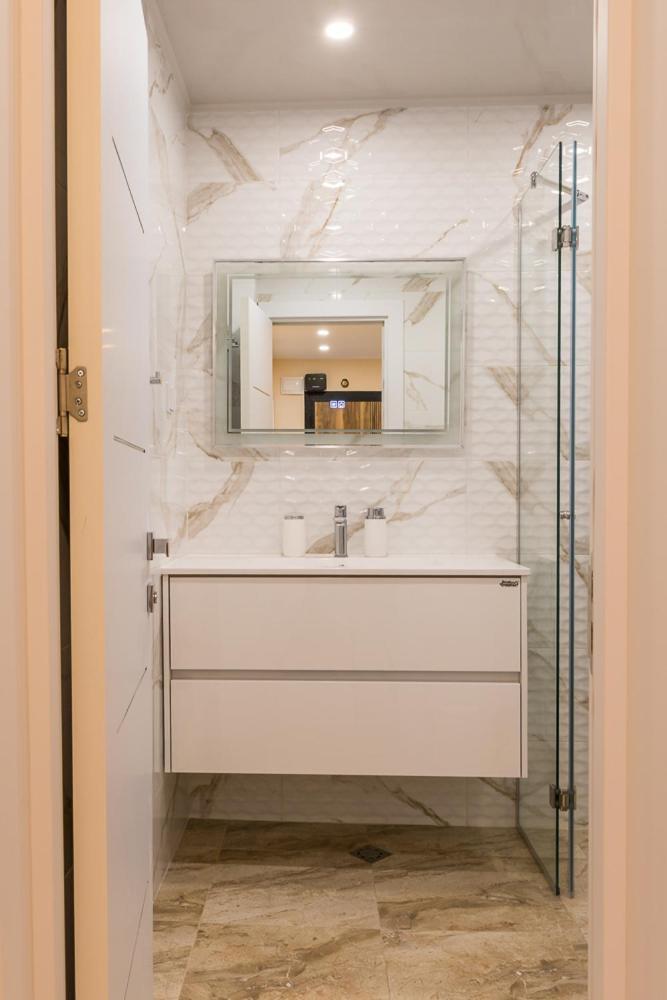 Comfy Home In The Heart Of Burgas Extérieur photo