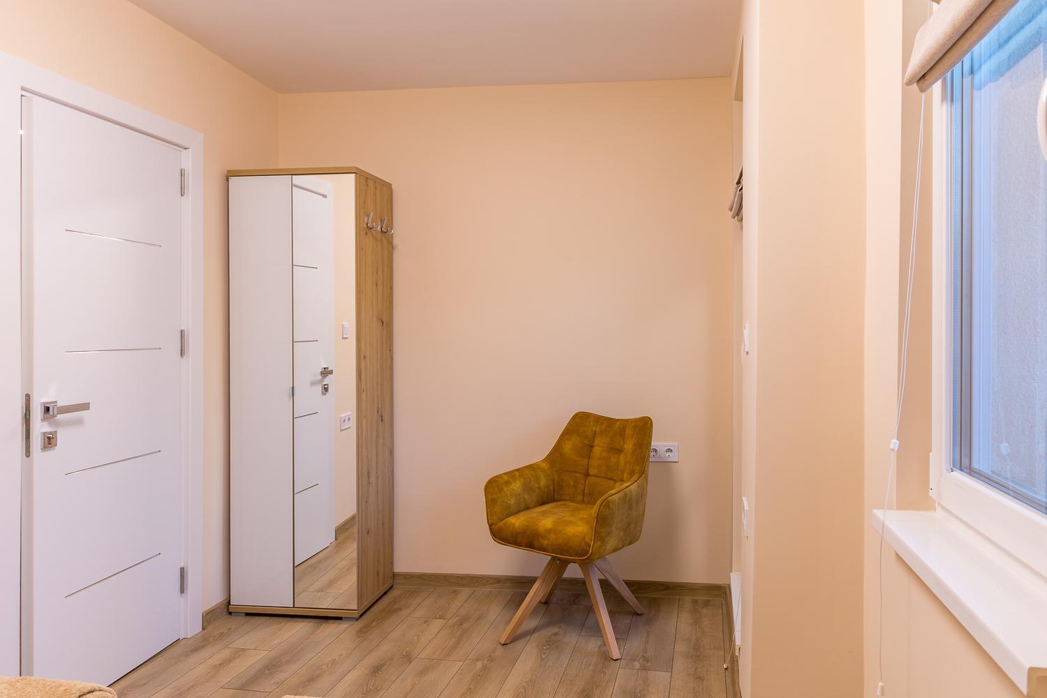 Comfy Home In The Heart Of Burgas Extérieur photo