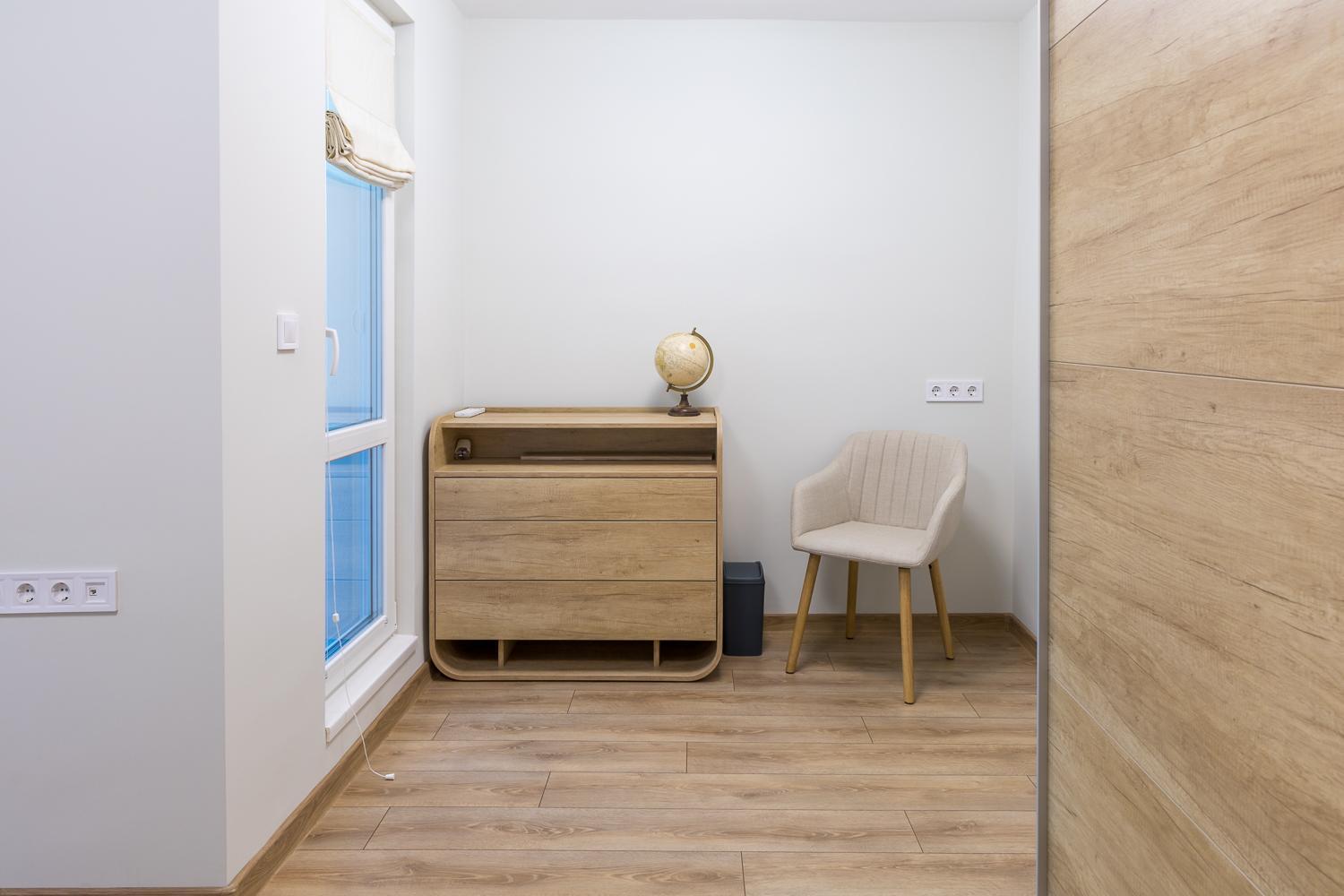 Comfy Home In The Heart Of Burgas Extérieur photo
