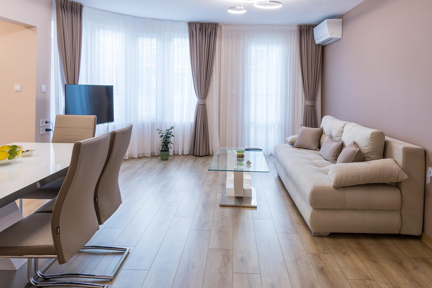 Comfy Home In The Heart Of Burgas Extérieur photo