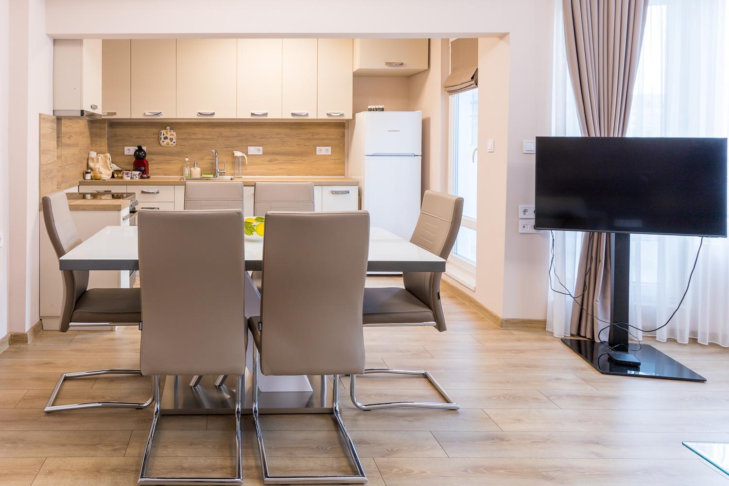 Comfy Home In The Heart Of Burgas Extérieur photo