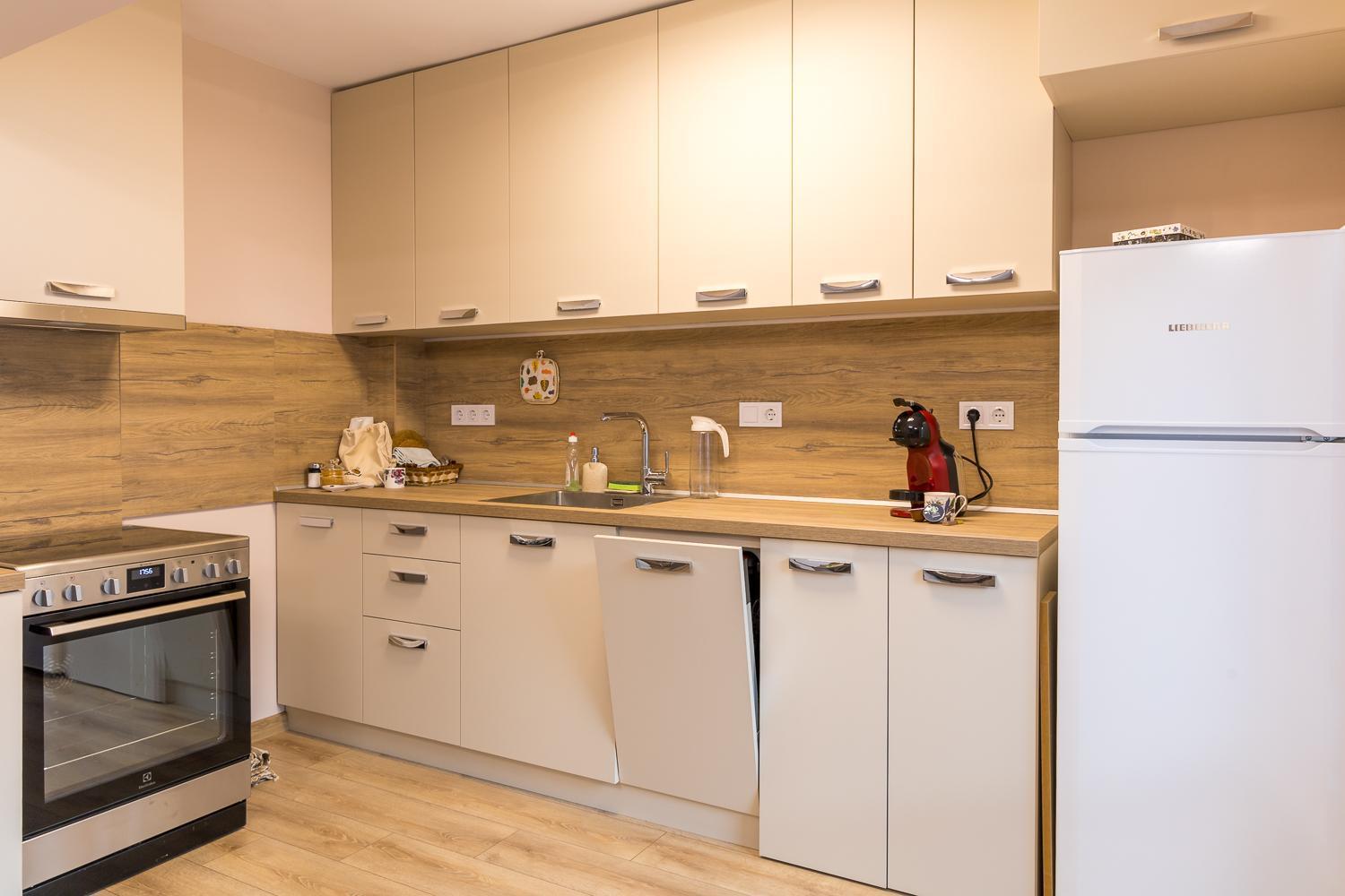 Comfy Home In The Heart Of Burgas Extérieur photo