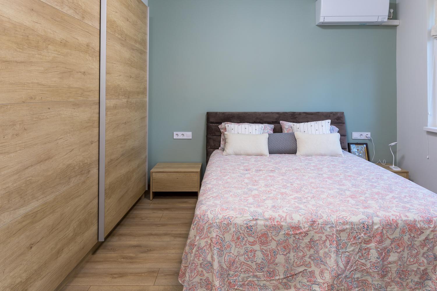 Comfy Home In The Heart Of Burgas Extérieur photo