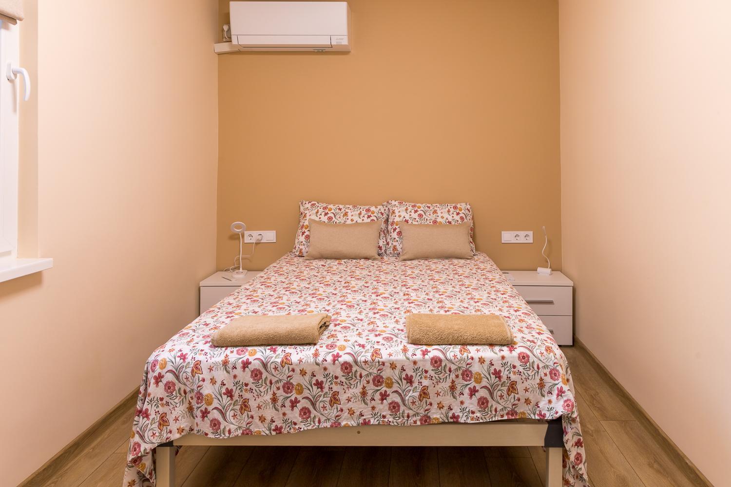 Comfy Home In The Heart Of Burgas Extérieur photo